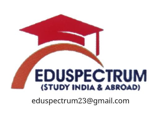 Edu Spectrum Thalassery